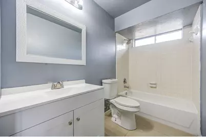 2318 Stoneburg Court, Sugar Land, TX 77479 - Photo 42