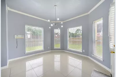 2318 Stoneburg Court, Sugar Land, TX 77479 - Photo 22