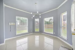 2318 Stoneburg Ct, Sugar Land, TX 77479 - Photo 22