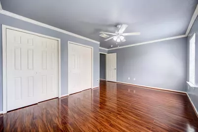 2318 Stoneburg Court, Sugar Land, TX 77479 - Photo 46
