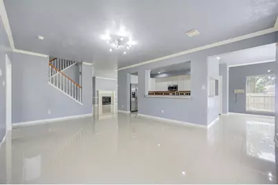2318 Stoneburg Court, Sugar Land, TX 77479 - Photo 20