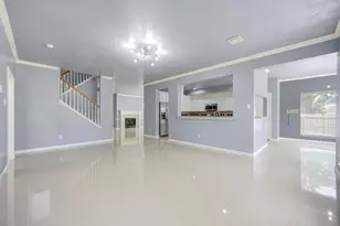 2318 Stoneburg Ct, Sugar Land, TX 77479 - Photo 20