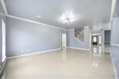 2318 Stoneburg Court, Sugar Land, TX 77479 - Photo 16