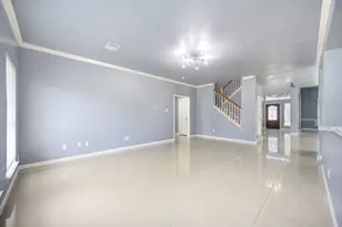 2318 Stoneburg Ct, Sugar Land, TX 77479 - Photo 16