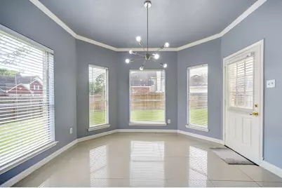 2318 Stoneburg Court, Sugar Land, TX 77479 - Photo 18