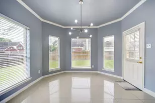 2318 Stoneburg Ct, Sugar Land, TX 77479 - Photo 18