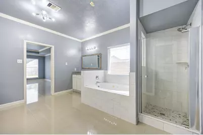 2318 Stoneburg Court, Sugar Land, TX 77479 - Photo 28