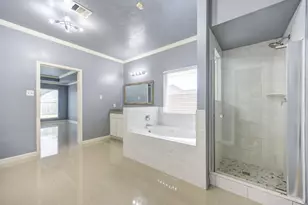 2318 Stoneburg Ct, Sugar Land, TX 77479 - Photo 28