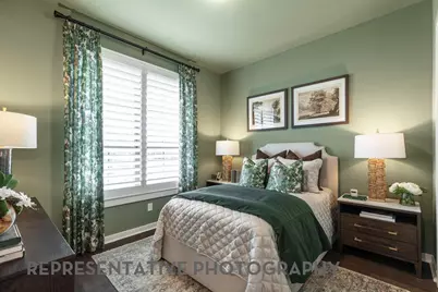 7017 Southwest Drive, League City, TX 77546 - Photo 16
