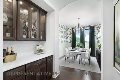 7017 Southwest Drive, League City, TX 77546 - Photo 12