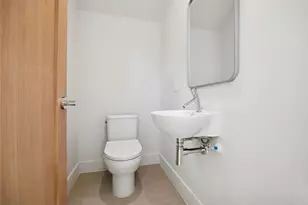3514 Mt Vernon St, Houston, TX 77006 - Photo 8