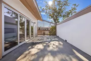 3514 Mt Vernon St, Houston, TX 77006 - Photo 26