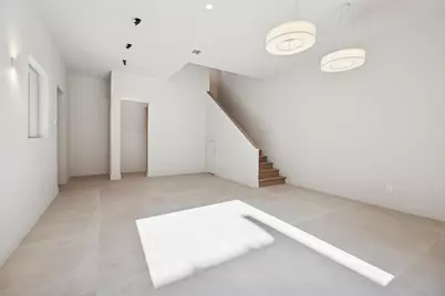 3514 Mount Vernon Street, Houston, TX 77006 - Photo 2