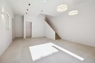3514 Mt Vernon St, Houston, TX 77006 - Photo 2