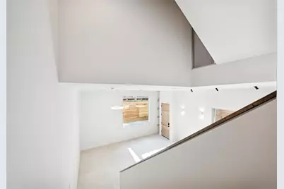 3514 Mount Vernon Street, Houston, TX 77006 - Photo 10