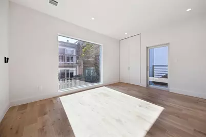 3514 Mount Vernon Street, Houston, TX 77006 - Photo 16