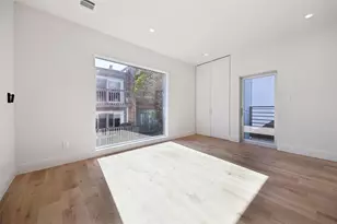3514 Mt Vernon St, Houston, TX 77006 - Photo 16