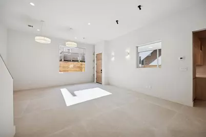 3514 Mount Vernon Street, Houston, TX 77006 - Photo 4