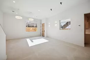 3514 Mt Vernon St, Houston, TX 77006 - Photo 4