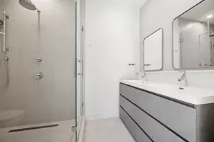 3514 Mt Vernon St, Houston, TX 77006 - Photo 14