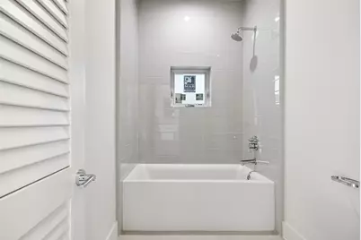 3514 Mount Vernon Street, Houston, TX 77006 - Photo 18