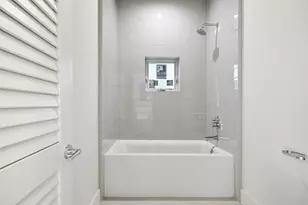 3514 Mt Vernon St, Houston, TX 77006 - Photo 18