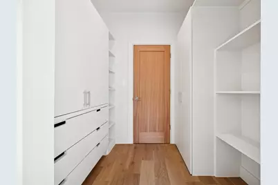 3514 Mount Vernon Street, Houston, TX 77006 - Photo 12