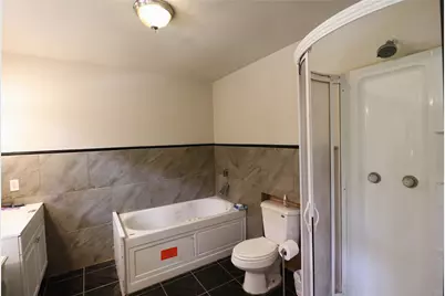 316 Ithica, Livingston, TX 77351 - Photo 10