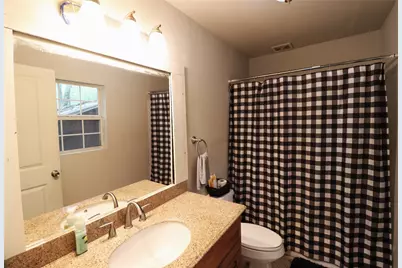 316 Ithica, Livingston, TX 77351 - Photo 6