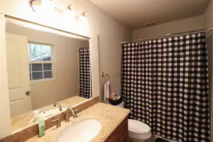 316 Ithica, Livingston, TX 77351 - Photo 6