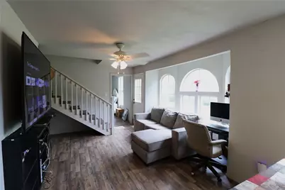 316 Ithica, Livingston, TX 77351 - Photo 4