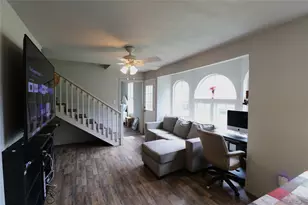 316 Ithica, Livingston, TX 77351 - Photo 4