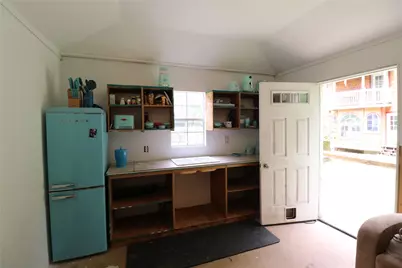 316 Ithica, Livingston, TX 77351 - Photo 18