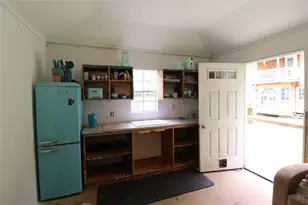 316 Ithica, Livingston, TX 77351 - Photo 18