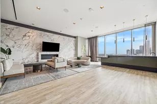 1711 Allen Pkwy, Houston, TX 77019 - Photo 22