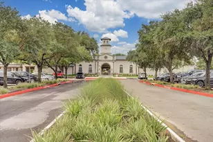 1711 Allen Pkwy, Houston, TX 77019 - Photo 34