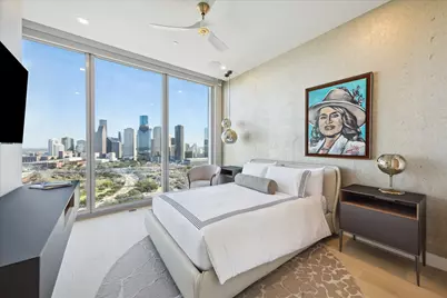 1711 Allen Parkway #2506, Houston, TX 77019 - Photo 8
