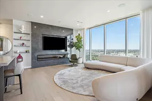 1711 Allen Pkwy, Houston, TX 77019 - Photo 4