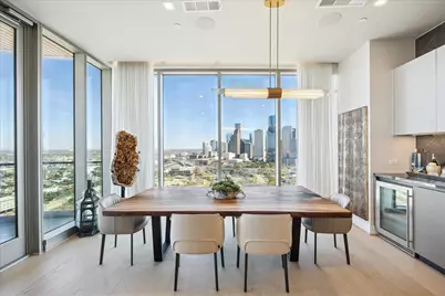 1711 Allen Parkway #2506, Houston, TX 77019 - Photo 6