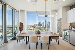 1711 Allen Pkwy, Houston, TX 77019 - Photo 6