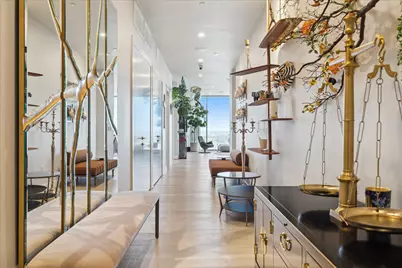 1711 Allen Parkway #2506, Houston, TX 77019 - Photo 1