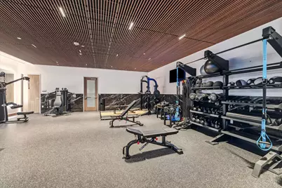 1711 Allen Parkway #2506, Houston, TX 77019 - Photo 24