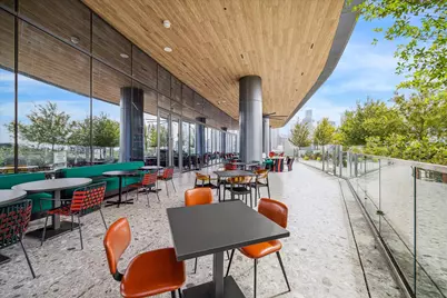 1711 Allen Parkway #2506, Houston, TX 77019 - Photo 28