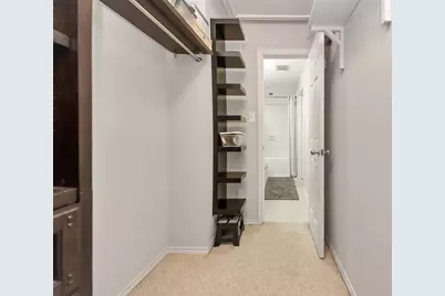 2248 Ann Street, Houston, TX 77003 - Photo 24