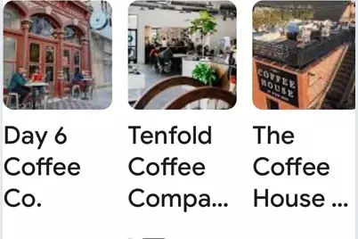 2248 Ann Street, Houston, TX 77003 - Photo 34