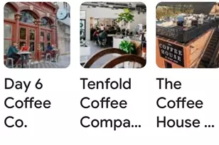 2248 Ann St, Houston, TX 77003 - Photo 34