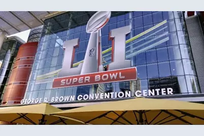 2248 Ann Street, Houston, TX 77003 - Photo 36