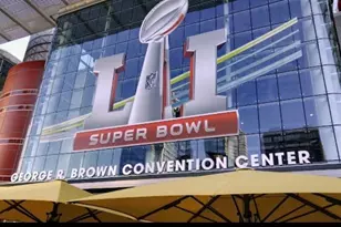 2248 Ann St, Houston, TX 77003 - Photo 36