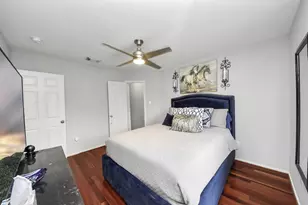 2248 Ann St, Houston, TX 77003 - Photo 26