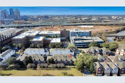 2248 Ann Street, Houston, TX 77003 - Photo 4